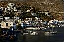 leros_11X_8858mini.jpg