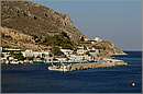 leros_11X_8860mini.jpg