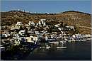 leros_11X_8864mini.jpg