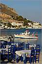 leros_11X_8870mini.jpg
