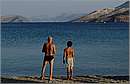 leros_11X_8872mini.jpg