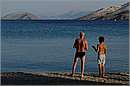 leros_11X_8874mini.jpg