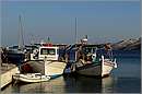 leros_11X_8875mini.jpg