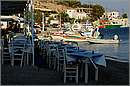 leros_11X_8876mini.jpg