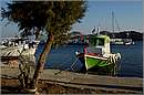 leros_11X_8877mini.jpg