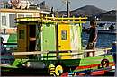 leros_11X_8881mini.jpg