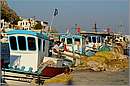 leros_11X_8884mini.jpg