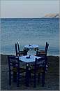 leros_11X_8890mini.jpg