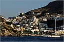 leros_11X_8891mini.jpg