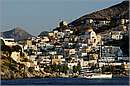 leros_11X_8894mini.jpg