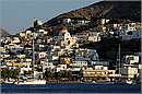 leros_11X_8896mini.jpg