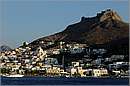 leros_11X_8897mini.jpg