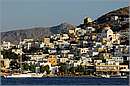 leros_11X_8899mini.jpg