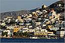 leros_11X_8902mini.jpg
