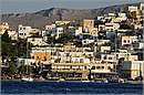 leros_11X_8904mini.jpg