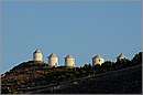 leros_11X_8905mini.jpg