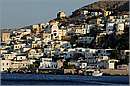 leros_11X_8906mini.jpg