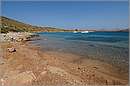leros_11X_8908mini.jpg