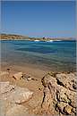 leros_11X_8909mini.jpg