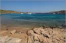 leros_11X_8912mini.jpg