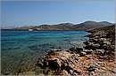 leros_11X_8913mini.jpg