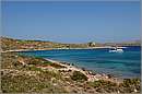 leros_11X_8917mini.jpg