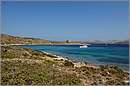 leros_11X_8918mini.jpg