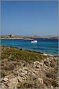leros_11X_8920mini.jpg