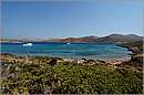 leros_11X_8921mini.jpg