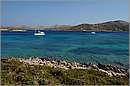leros_11X_8922mini.jpg