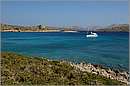 leros_11X_8924mini.jpg