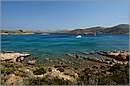 leros_11X_8926mini.jpg