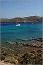 leros_11X_8927mini.jpg