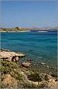 leros_11X_8928mini.jpg