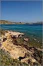 leros_11X_8929mini.jpg