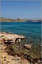 leros_11X_8930mini.jpg