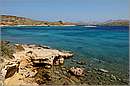 leros_11X_8932mini.jpg