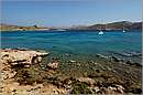 leros_11X_8933mini.jpg
