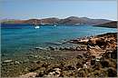 leros_11X_8934mini.jpg