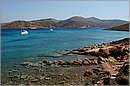 leros_11X_8935mini.jpg