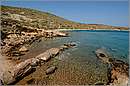 leros_11X_8937mini.jpg