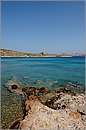leros_11X_8939mini.jpg
