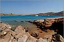 leros_11X_8940mini.jpg