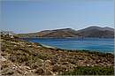 leros_11X_8945mini.jpg