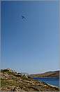 leros_11X_8946mini.jpg