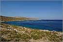 leros_11X_8949mini.jpg