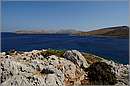 leros_11X_8951mini.jpg