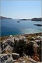 leros_11X_8954mini.jpg