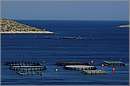 leros_11X_8960mini.jpg