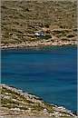 leros_11X_8965mini.jpg